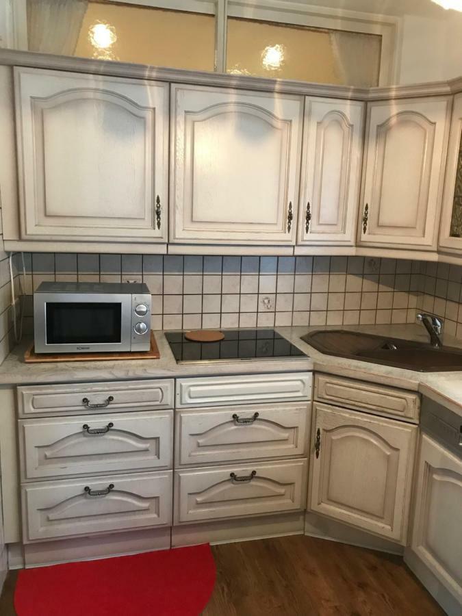 فيلا Ferienhaus Loehr Mit Treppenlift كوبلنس المظهر الخارجي الصورة