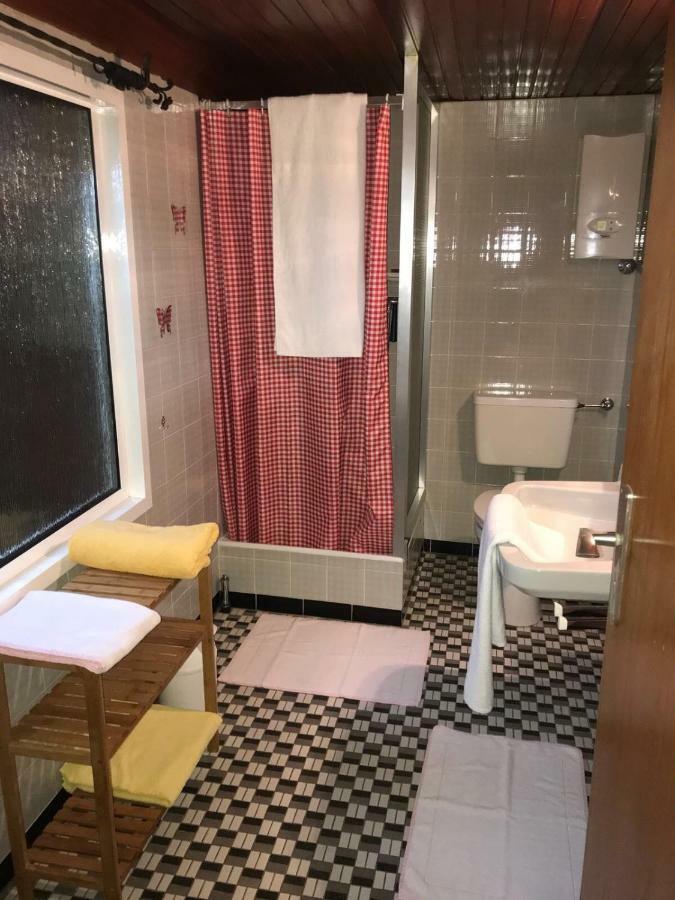 فيلا Ferienhaus Loehr Mit Treppenlift كوبلنس المظهر الخارجي الصورة