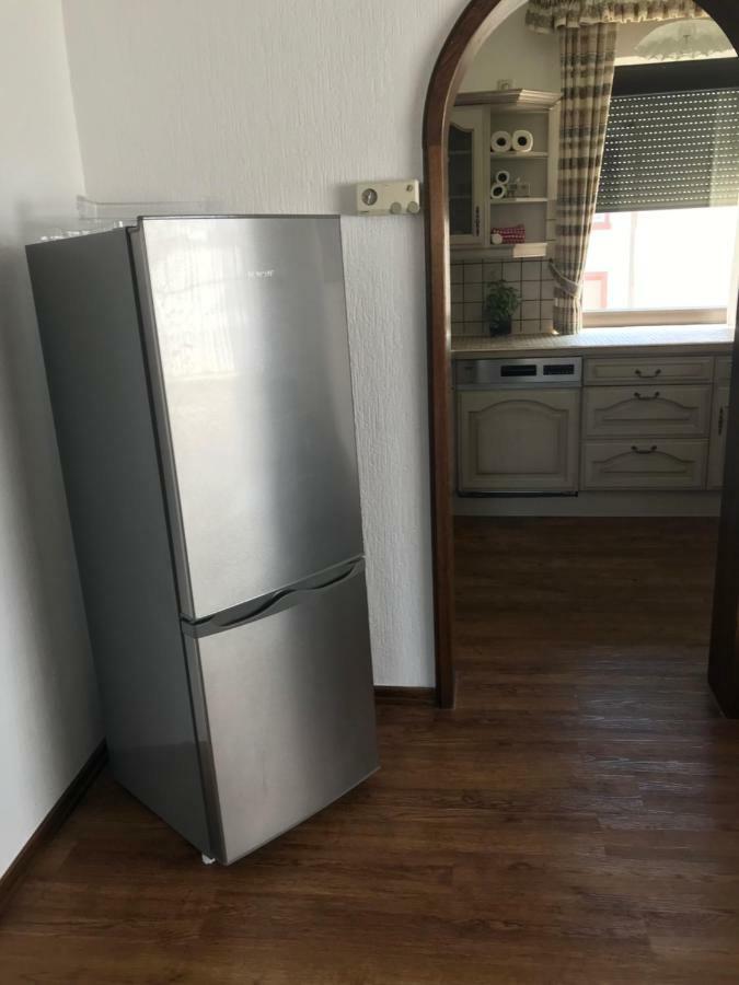 فيلا Ferienhaus Loehr Mit Treppenlift كوبلنس المظهر الخارجي الصورة